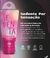 Sedenta gel comestível - comprar online