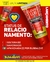 Bubbalove beijável de sabor