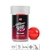Bolinhas explosivas com 02 und - comprar online