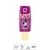 Yummy gel térmico comestível - comprar online