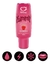 Yummy gel térmico comestível - loja online