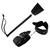 Kit algema e chibata - comprar online