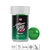 Bolinhas explosivas com 02 und - lrcosmeticos