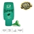 Yummy gel térmico comestível - comprar online