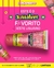 Bubbalove beijável de sabor - comprar online