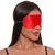 Venda tapa olho - comprar online