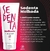 Sedenta molhada