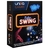 Roleta swing
