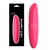 Vibrador batom - comprar online