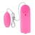 Vibrador mini bullet - comprar online