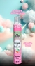 Perfume de calcinha - comprar online