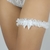 Perneira sexy - comprar online