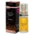 Perfume beijável de sabor