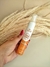 Perfume de calcinha - loja online