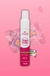 Perfume de calcinha - comprar online
