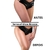 Sensual Glow bronze /iluminador corporal - comprar online
