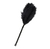 Chibata plumas - comprar online