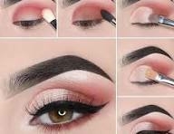 Banner da categoria Tudo para Olhos