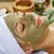 Argila Facial Capilar e Corporal peles Oleosas e Acneicas Elimina Impurezas e Toxinas da pele 100% Natural 100 Gramas Blue Moon na internet