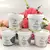 Argila Facial Capilar e Corporal peles Oleosas e Acneicas Elimina Impurezas e Toxinas da pele 100% Natural 100 Gramas Blue Moon - loja online