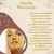 Imagem do Argila Facial Capilar e Corporal peles Oleosas e Acneicas Elimina Impurezas e Toxinas da pele 100% Natural 100 Gramas Blue Moon