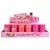 BATOM &BLUSH LUA&NEVE - comprar online