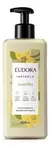 Eudora Instance Locao Hidratante Corporal Baunilha 400ml