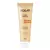 Creme Firmador Q Bumbum PR31 - UNIT Poran - comprar online
