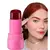 BATOM &BLUSH LUA&NEVE - SB Make e Acessorios