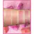 BATOM &BLUSH LUA&NEVE - loja online