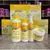 Kit Bebeloo Banana Bio Instinto