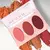 PALETA TRIO BLUSH FEBELLA - comprar online