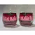 Lip Balm Morango Bobbi Rara / Hidratante Morango/Chocolate/liptint/ Viral Blogueira/gloss/moda bloguerinha - comprar online