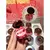 Lip Balm Morango Bobbi Rara / Hidratante Morango/Chocolate/liptint/ Viral Blogueira/gloss/moda bloguerinha na internet