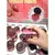 Lip Balm Morango Bobbi Rara / Hidratante Morango/Chocolate/liptint/ Viral Blogueira/gloss/moda bloguerinha - SB Make e Acessorios