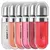 Gloss Brilho Labial - Sarah's Beauty