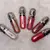 Gloss Brilho Labial - Sarah's Beauty - comprar online