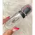 Gloss Brilho Labial - Sarah's Beauty - SB Make e Acessorios