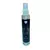 Bruma Matte Fix Forever You 120ml Vegana