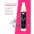 Bruma Matte Fix Forever You 120ml Vegana - comprar online