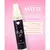 Bruma Matte Fix Forever You 120ml Vegana na internet