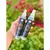 Bruma Matte Fix Forever You 120ml Vegana - SB Make e Acessorios