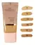 Base de maquiagem líquida Phállebeauty Phállebeauty Base Matte tom cor 04 e cor 3 - comprar online