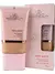 Base de maquiagem líquida Phállebeauty Phállebeauty Base Matte tom cor 04 e cor 3
