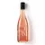 Desodorante Colônia Frescor Castanha Ekos Feminino - 150ml
