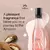 Desodorante Colônia Frescor Castanha Ekos Feminino - 150ml - comprar online