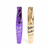 Máscara Para Cílios Big Eyes and Roller Lashes Vivai - comprar online