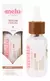 Sérum Facial Melu By Ruby Rose Nutritivo Coco 35 Ml Momento de aplicação Dia/Noite Tipo de pele Oleosa