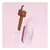 Sérum Facial Melu By Ruby Rose Nutritivo Coco 35 Ml Momento de aplicação Dia/Noite Tipo de pele Oleosa na internet