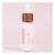 Sérum Facial Melu By Ruby Rose Nutritivo Coco 35 Ml Momento de aplicação Dia/Noite Tipo de pele Oleosa - SB Make e Acessorios